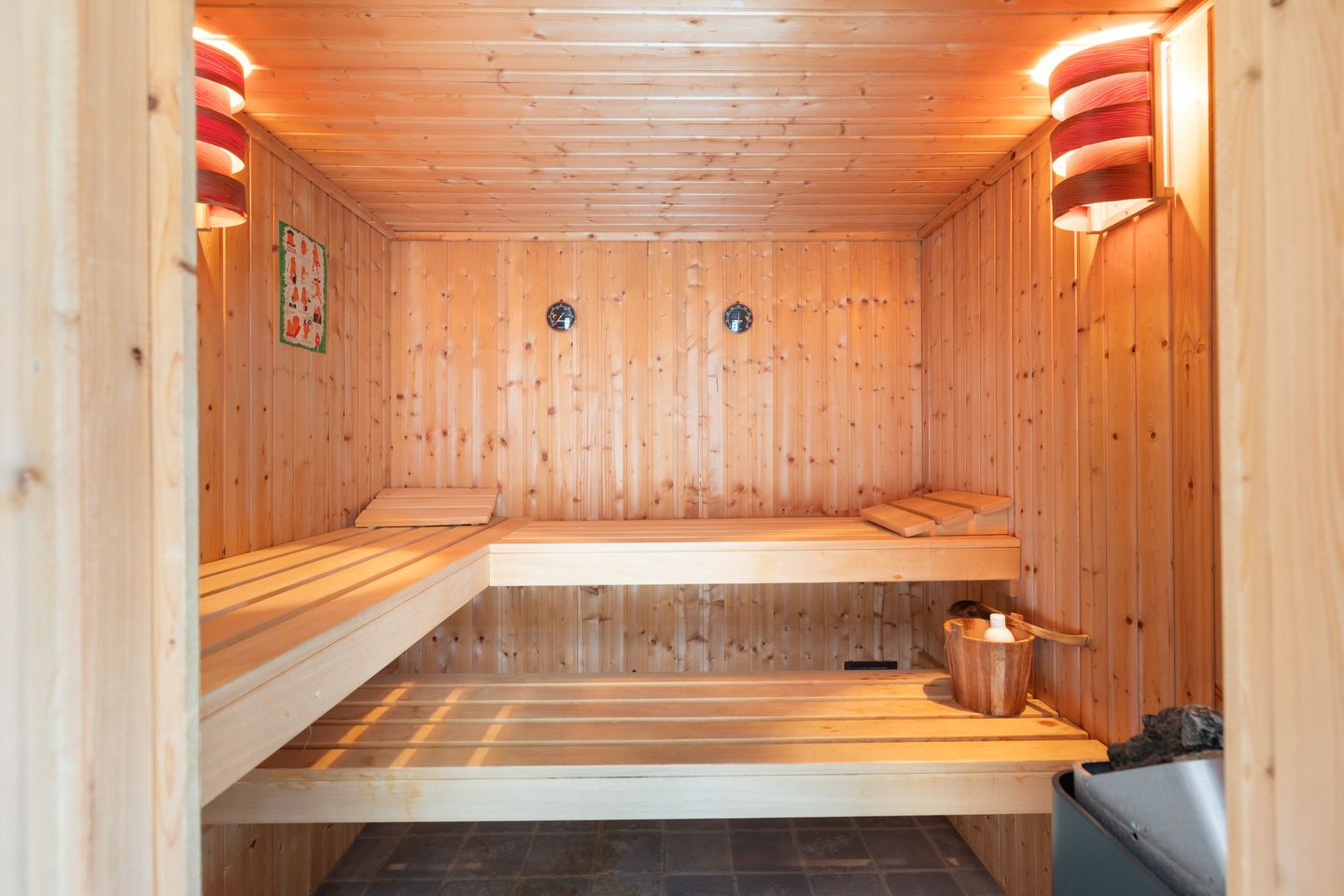 Foto 44 van Bovendwarsweg 9