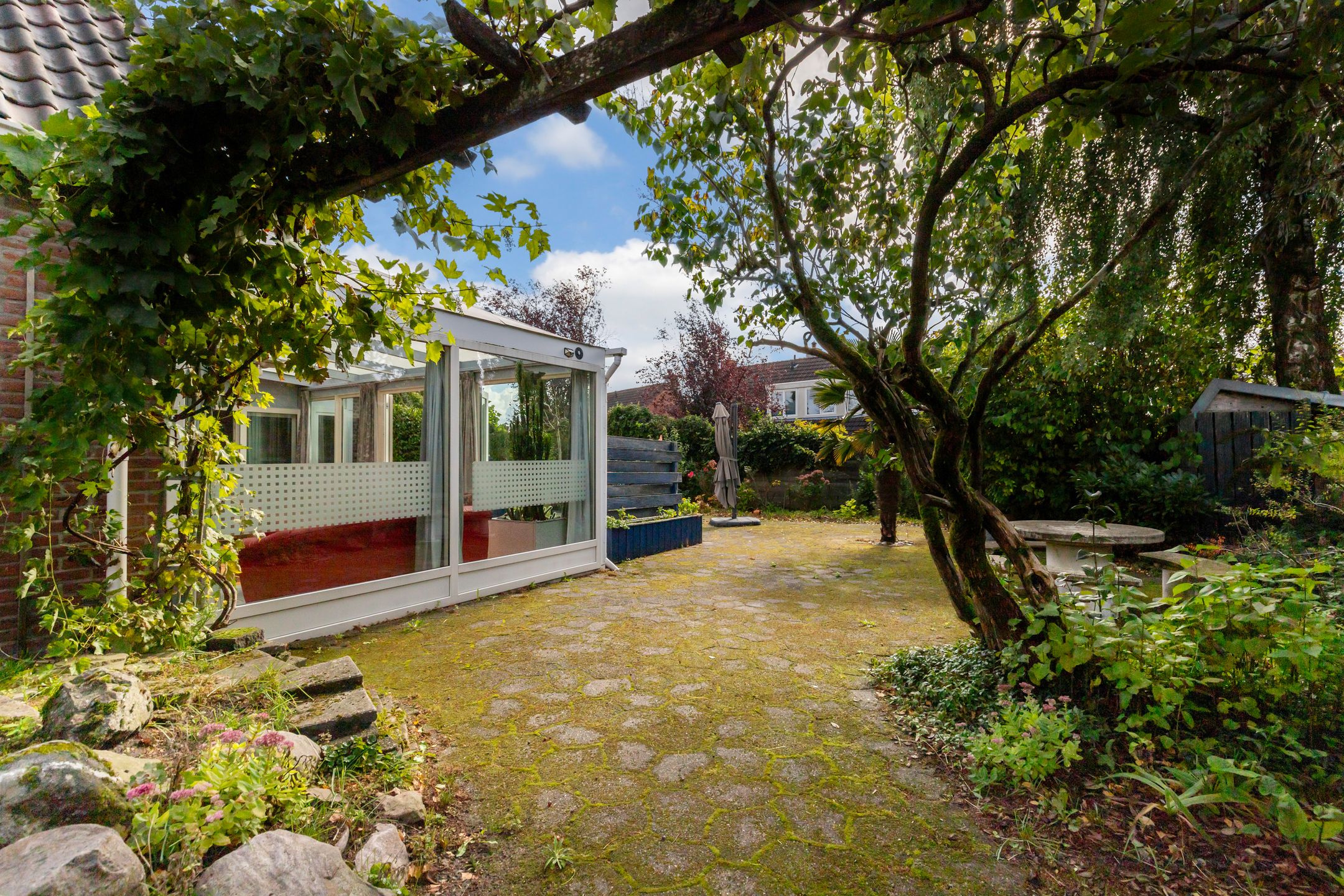 Foto 45 van Bovendwarsweg 9