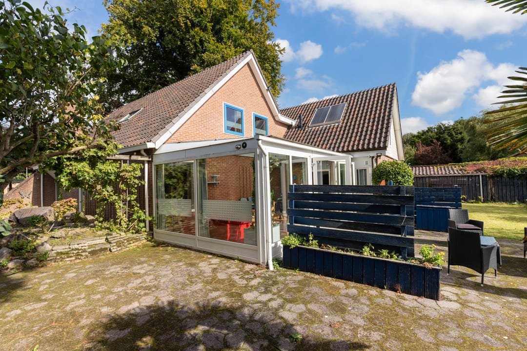 Foto 47 van Bovendwarsweg 9