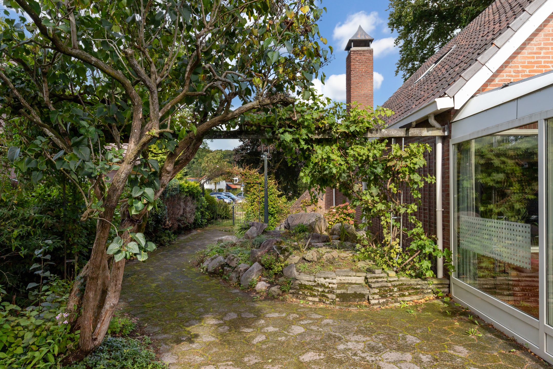 Foto 48 van Bovendwarsweg 9