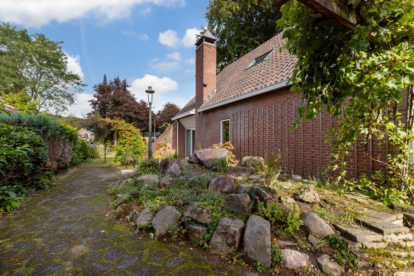 Foto 49 van Bovendwarsweg 9