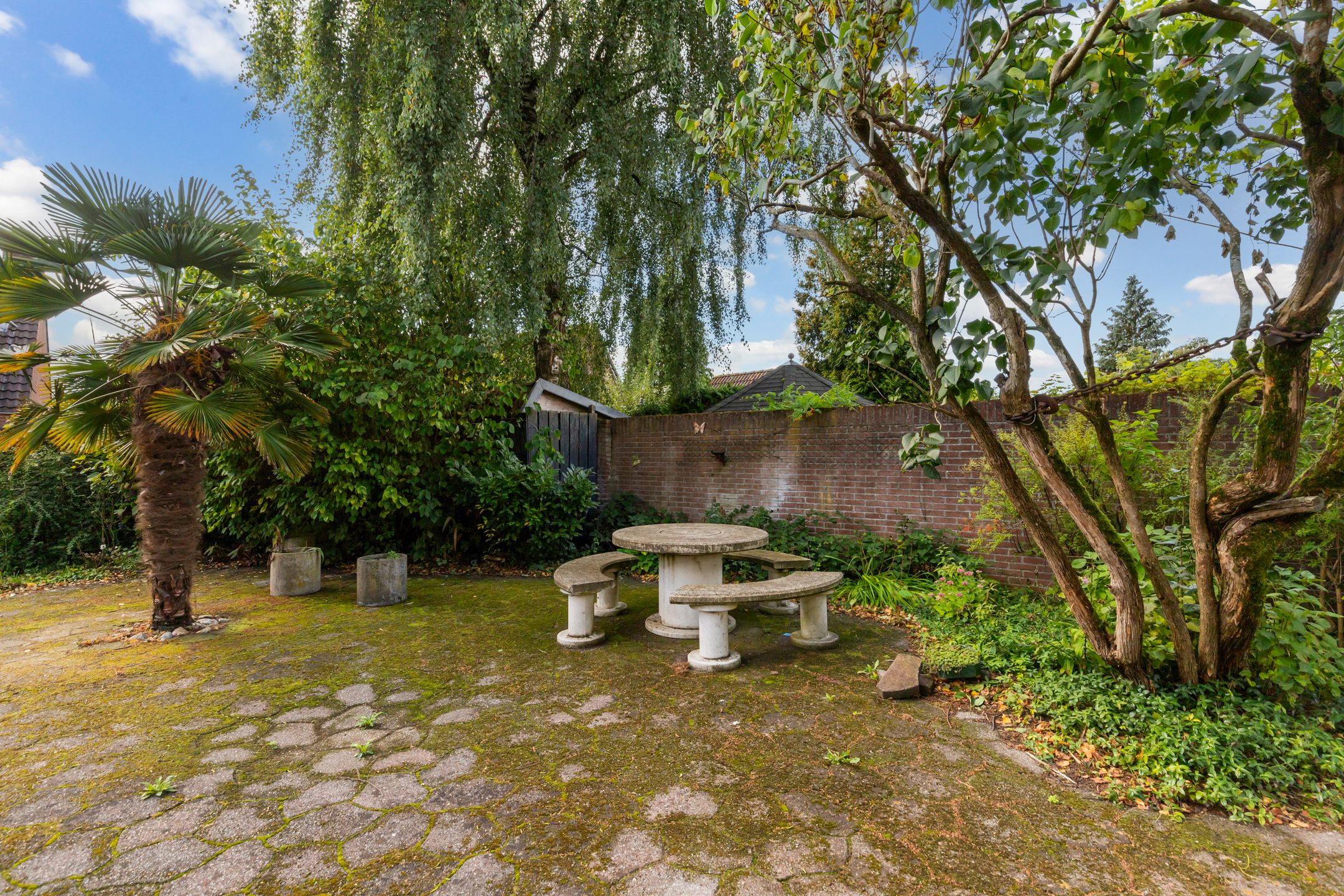 Foto 51 van Bovendwarsweg 9