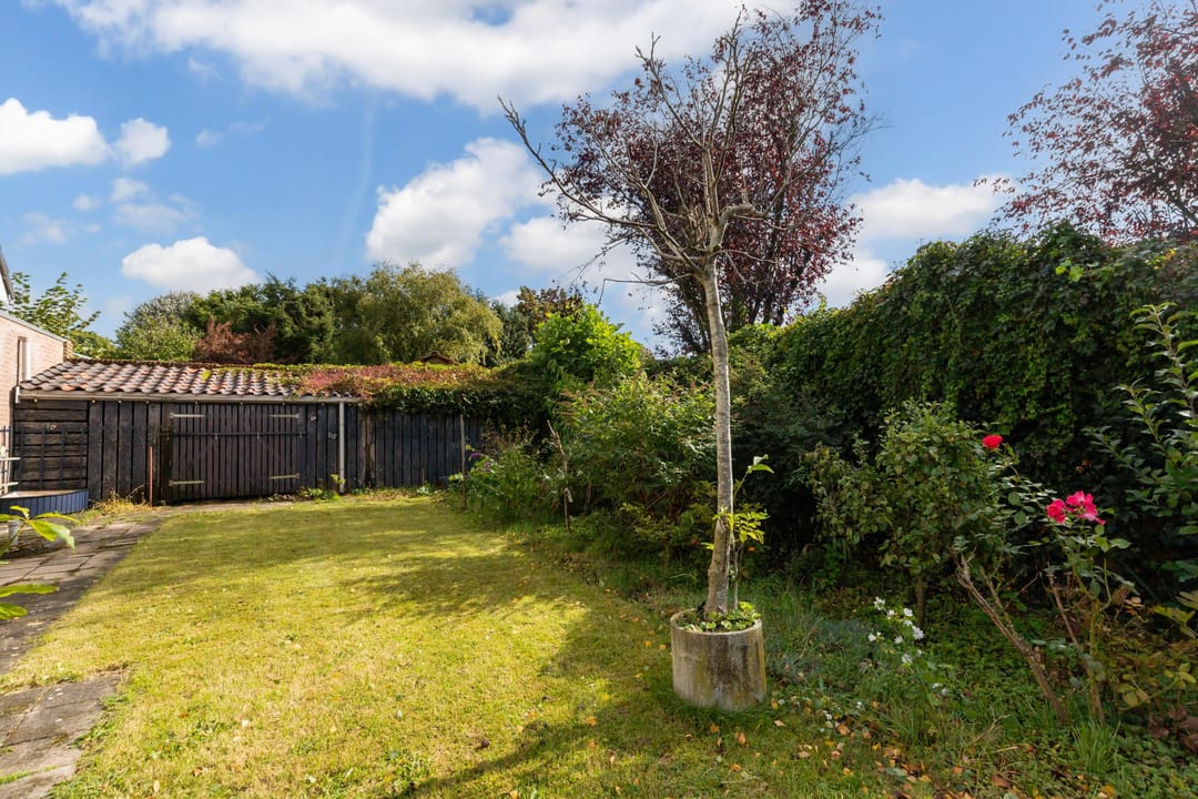 Foto 52 van Bovendwarsweg 9