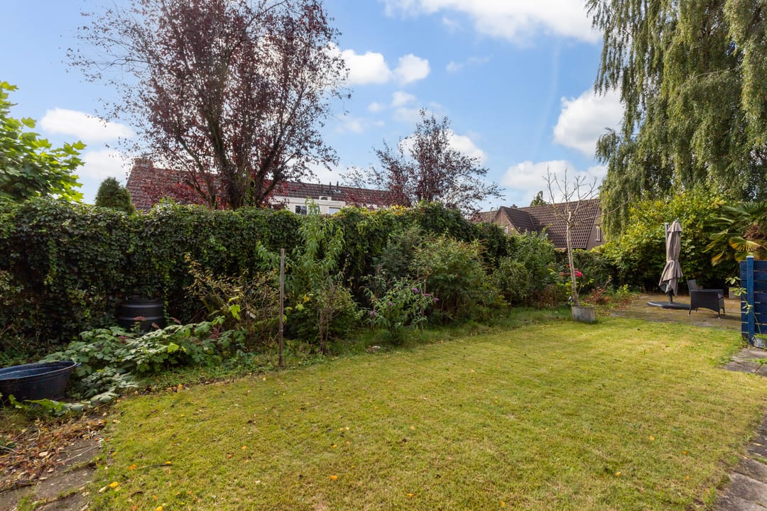 Foto 53 van Bovendwarsweg 9