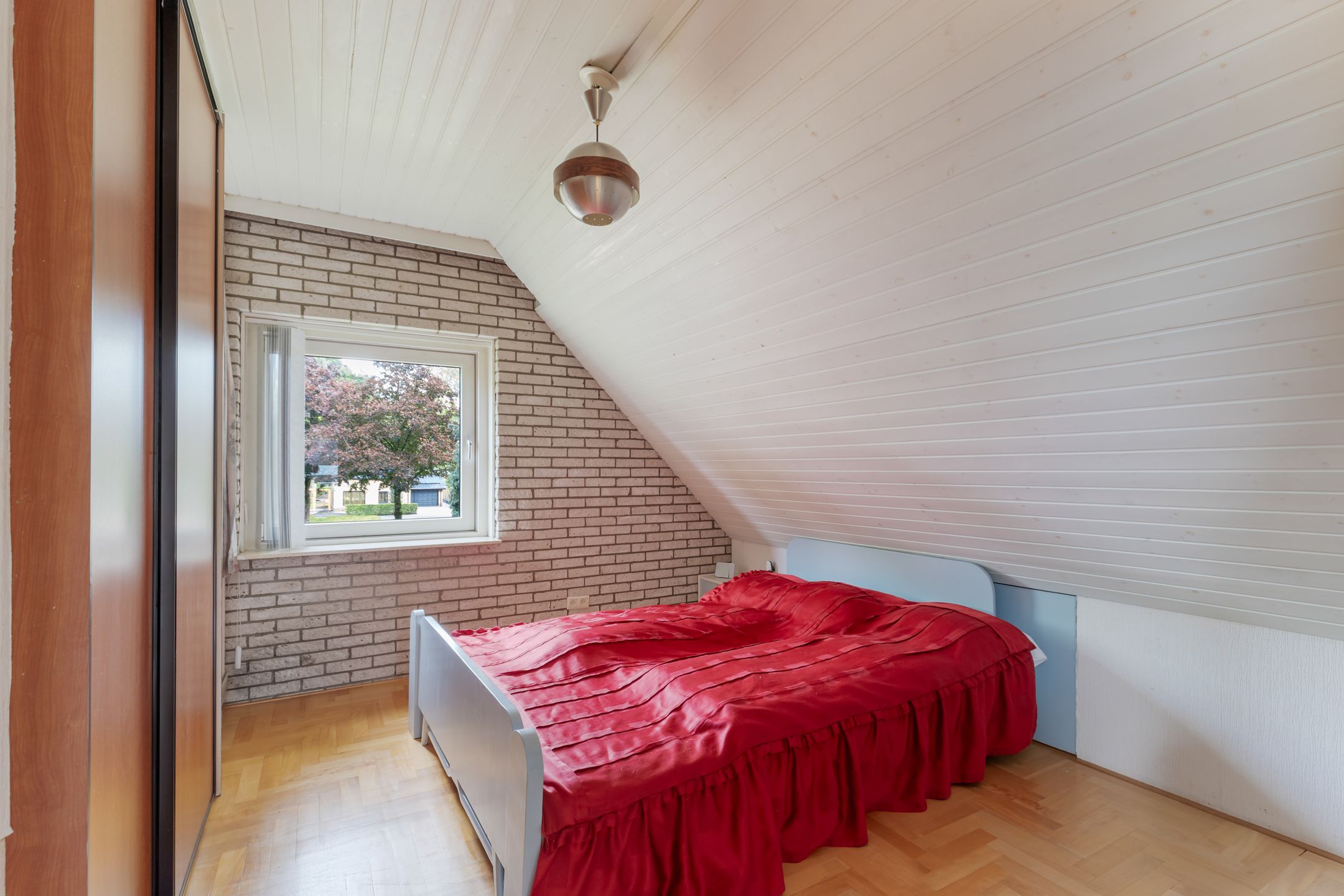 Foto 36 van Bovendwarsweg 9