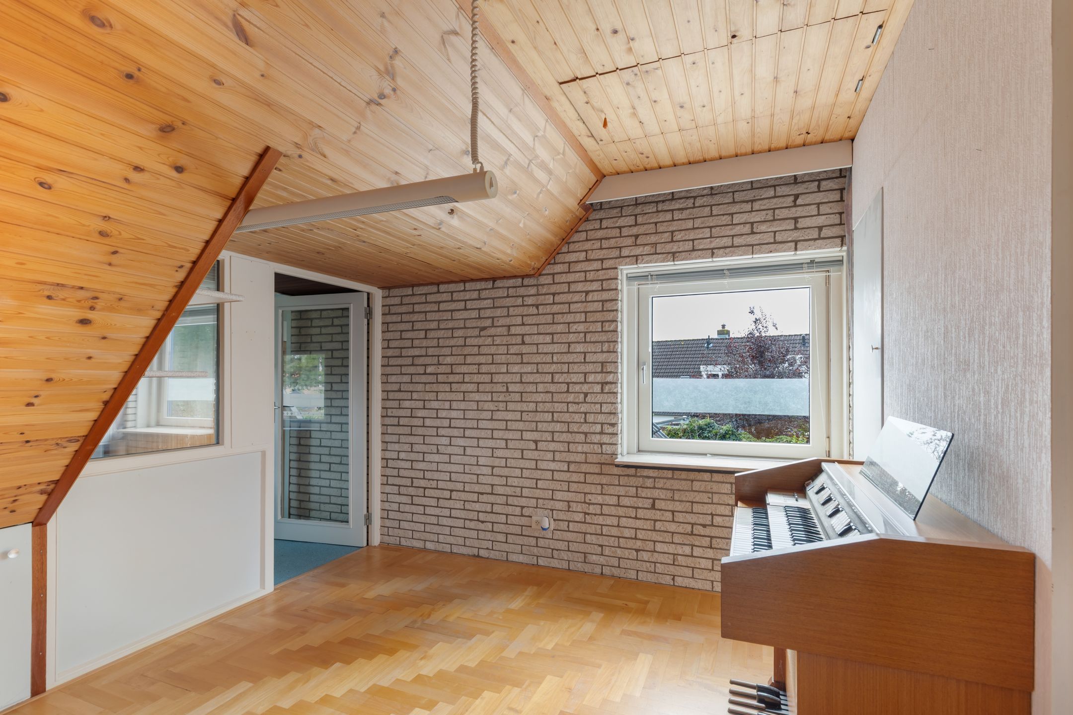 Foto 39 van Bovendwarsweg 9