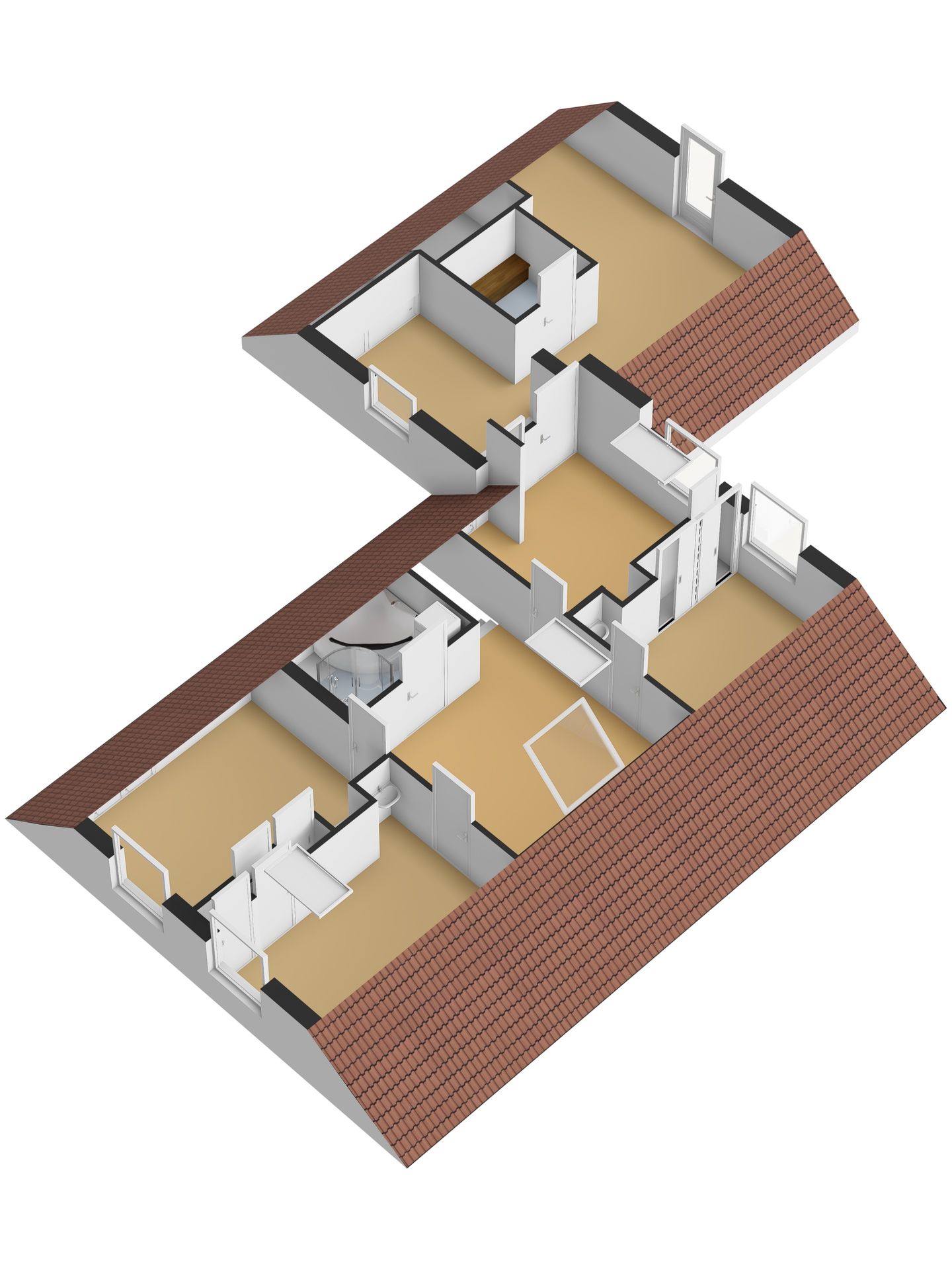 Foto 59 van Bovendwarsweg 9