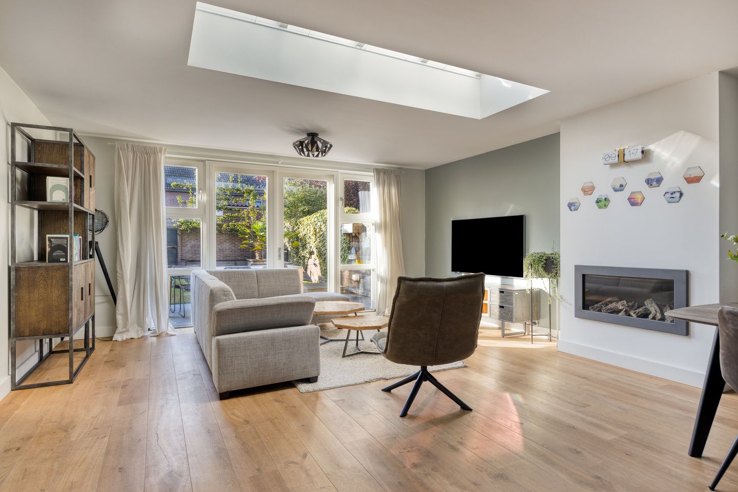 Photo 4 of Schansoord 34