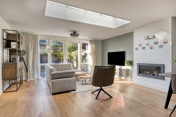 Foto 4 van Schansoord 34