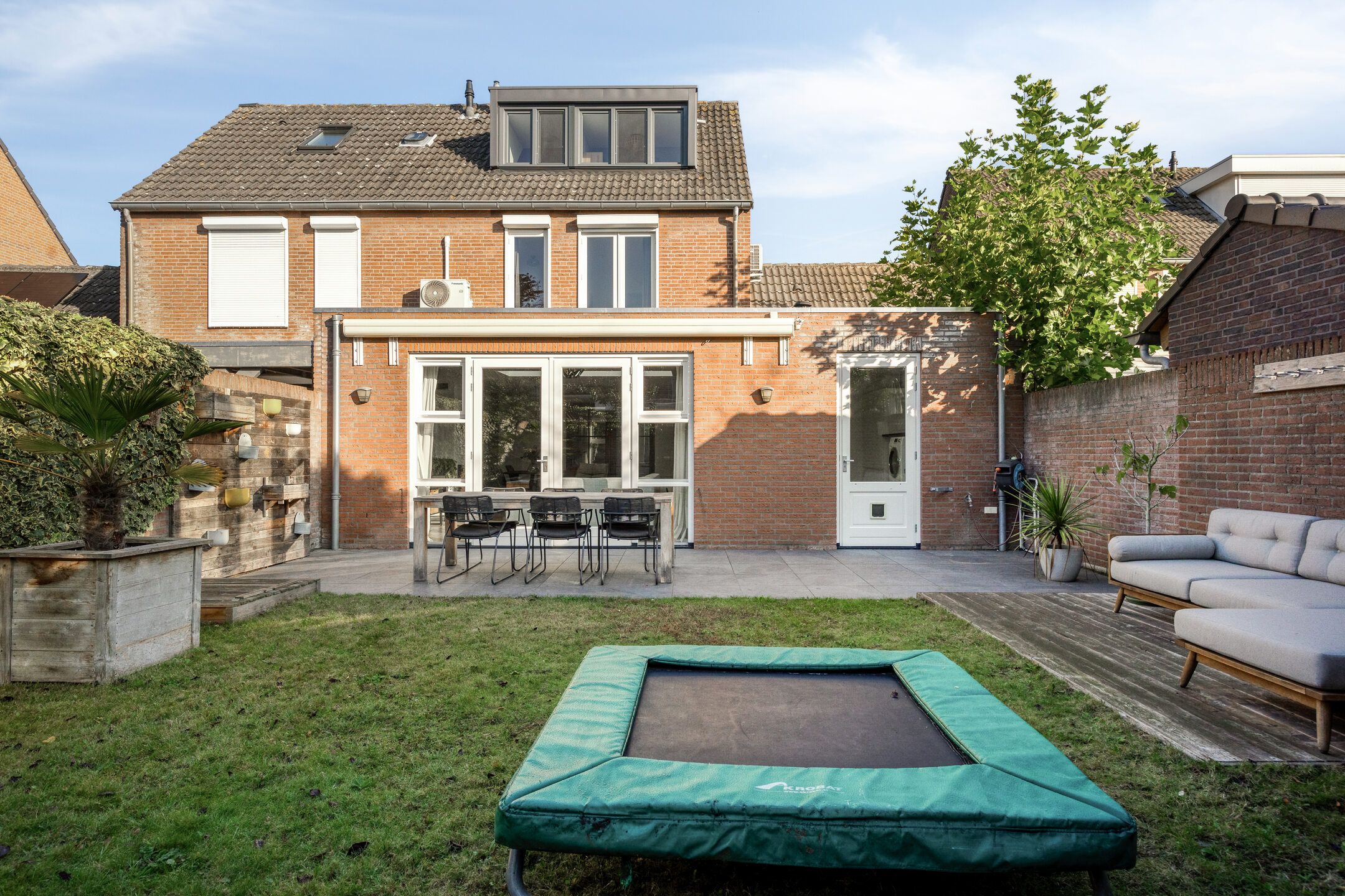 Photo 3 of Schansoord 34