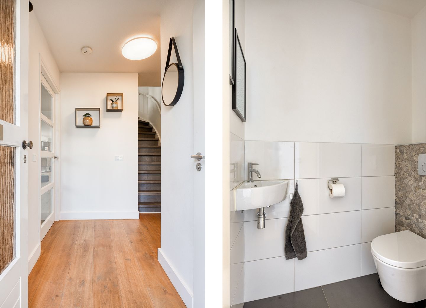 Photo 5 of Schansoord 34