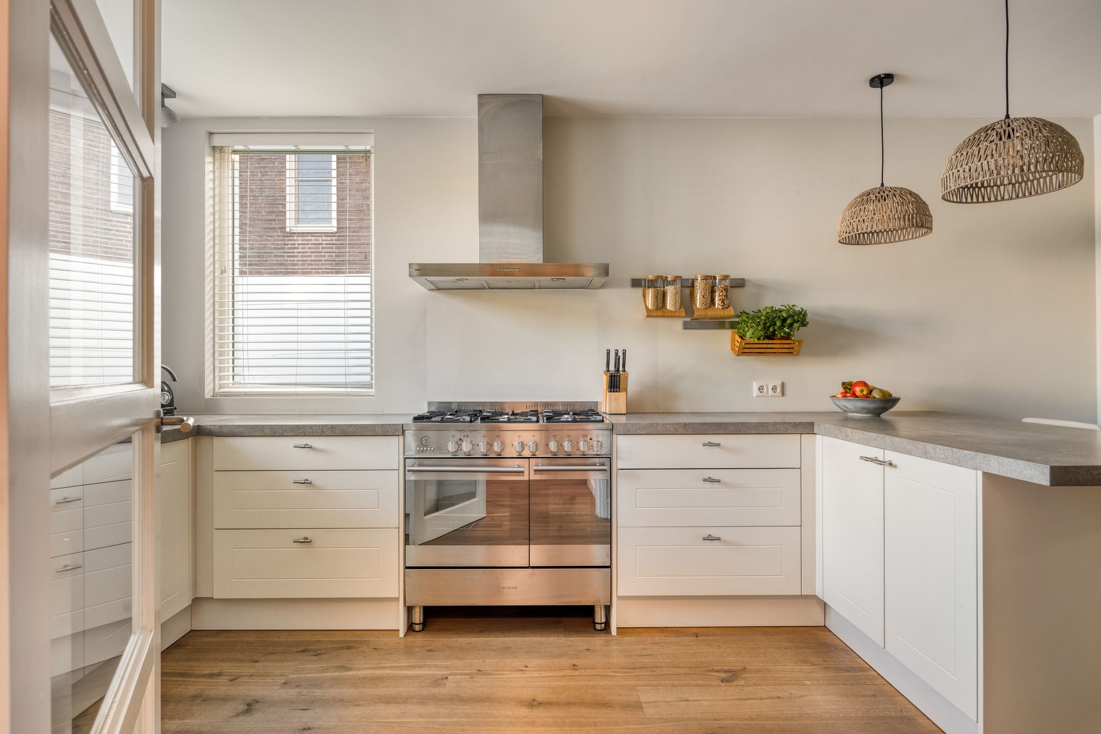 Photo 6 of Schansoord 34