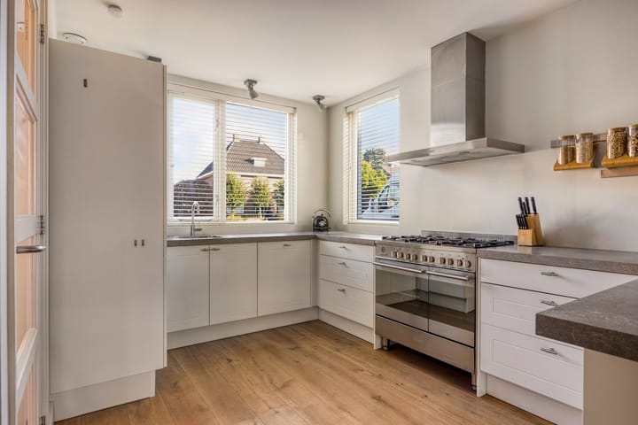 Foto 7 van Schansoord 34