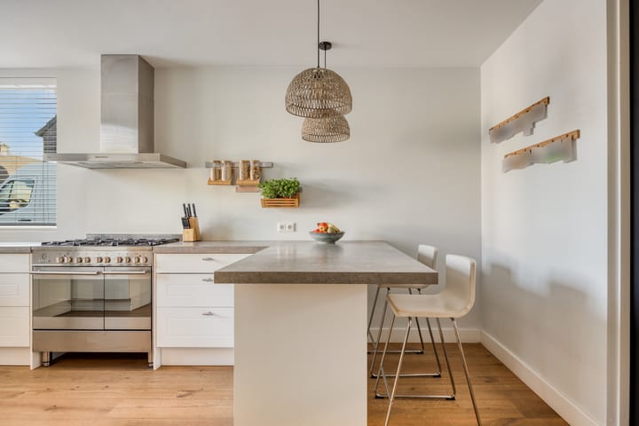 Foto 8 van Schansoord 34