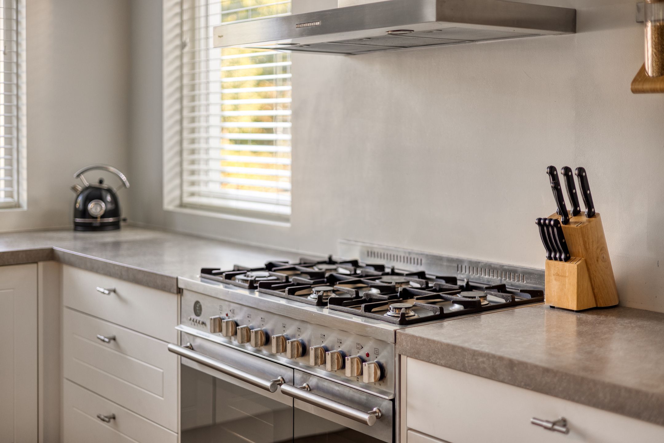 Photo 9 of Schansoord 34