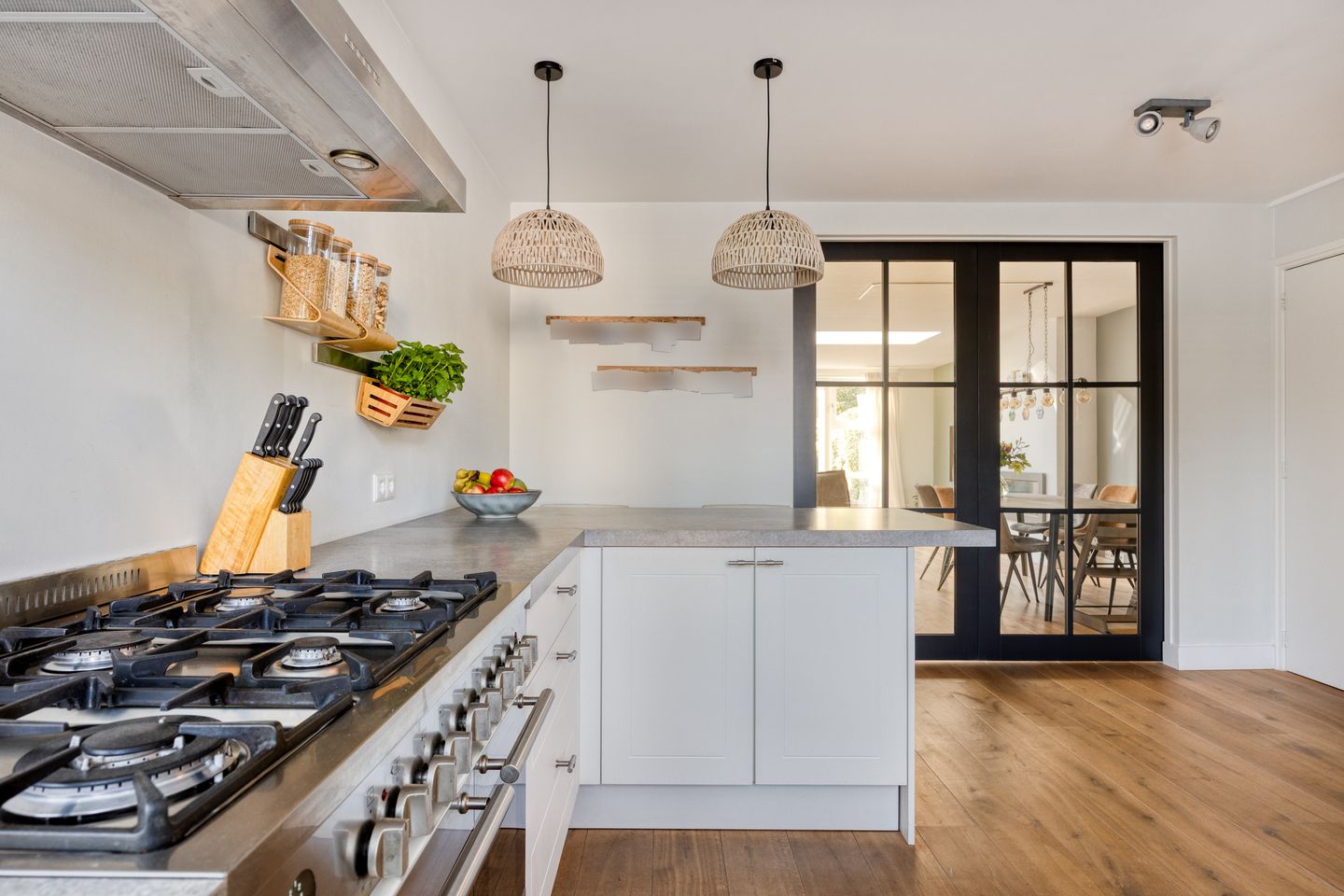 Photo 10 of Schansoord 34