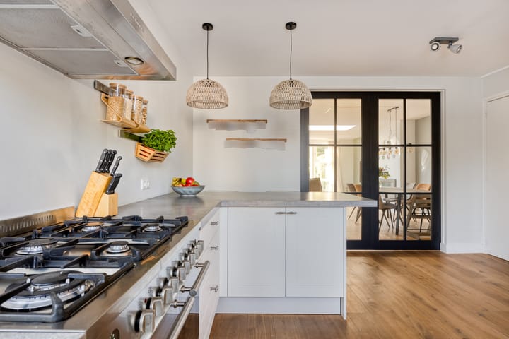 Foto 10 van Schansoord 34