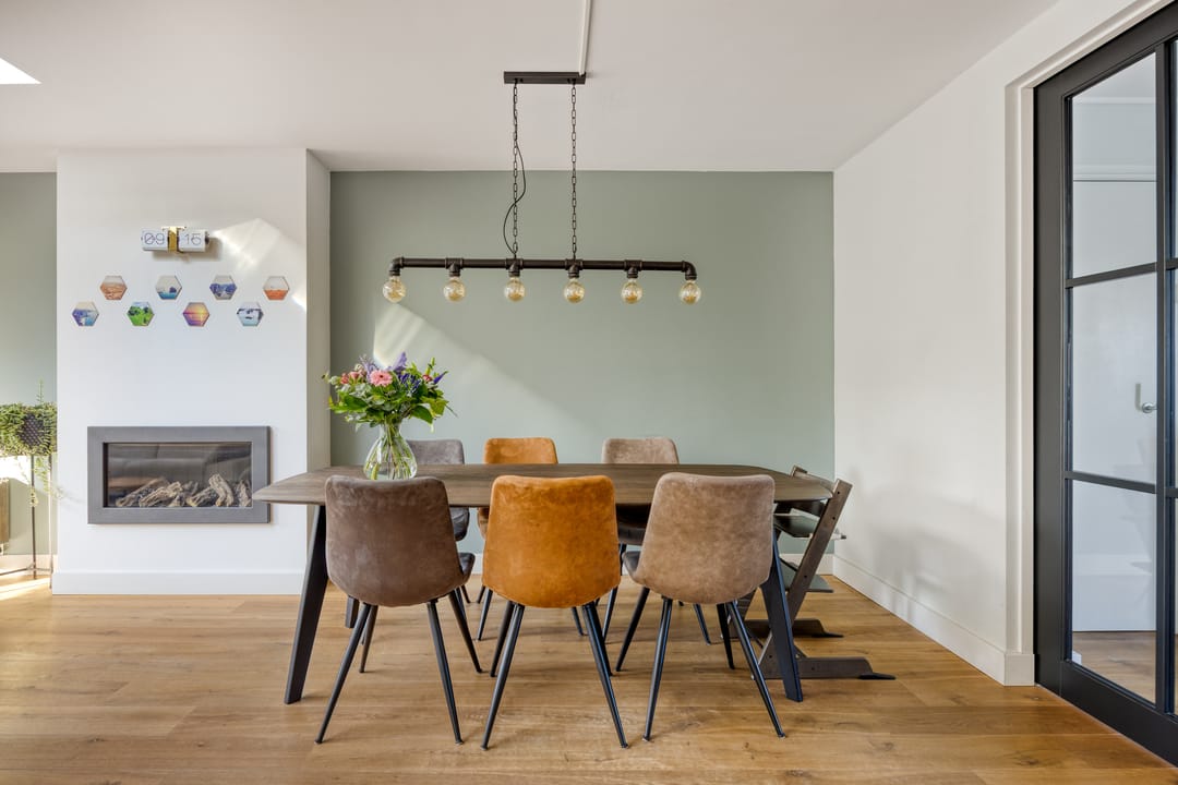 Photo 11 of Schansoord 34