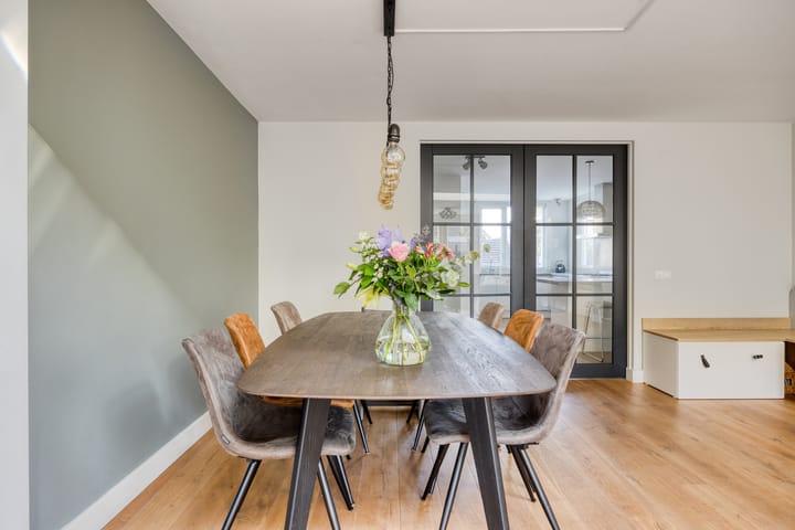 Foto 12 van Schansoord 34