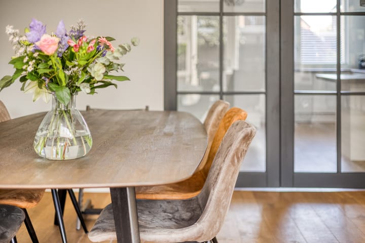 Foto 13 van Schansoord 34