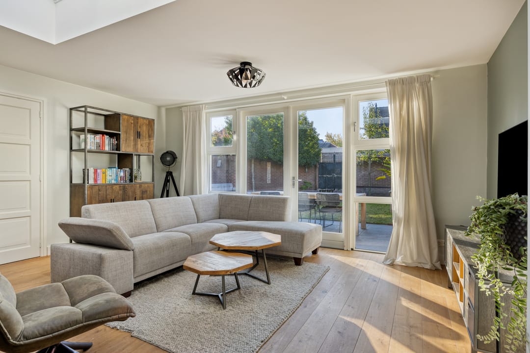 Photo 16 of Schansoord 34