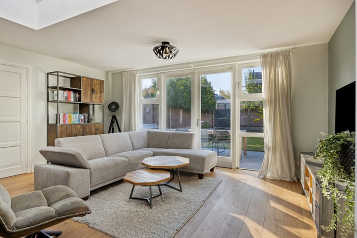 Foto 16 van Schansoord 34