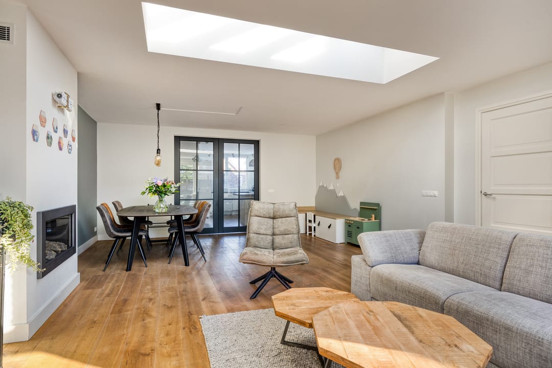 Photo 17 of Schansoord 34