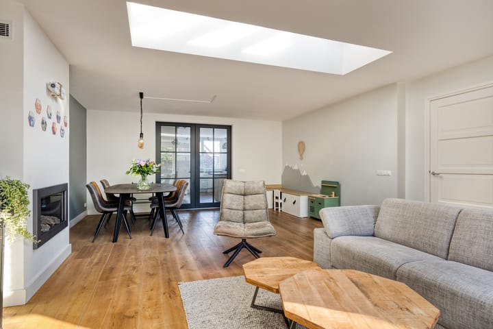 Foto 17 van Schansoord 34