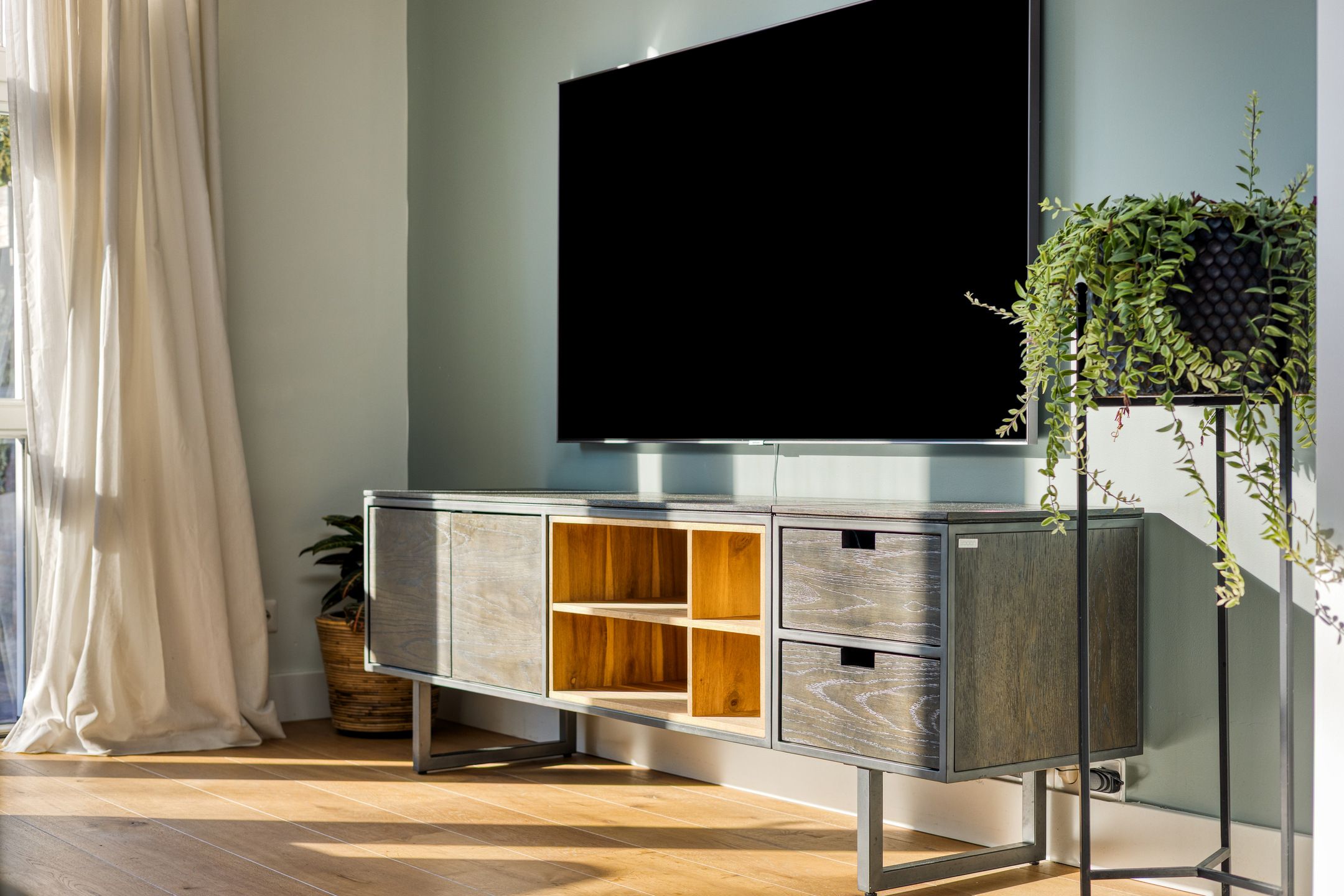 Photo 18 of Schansoord 34