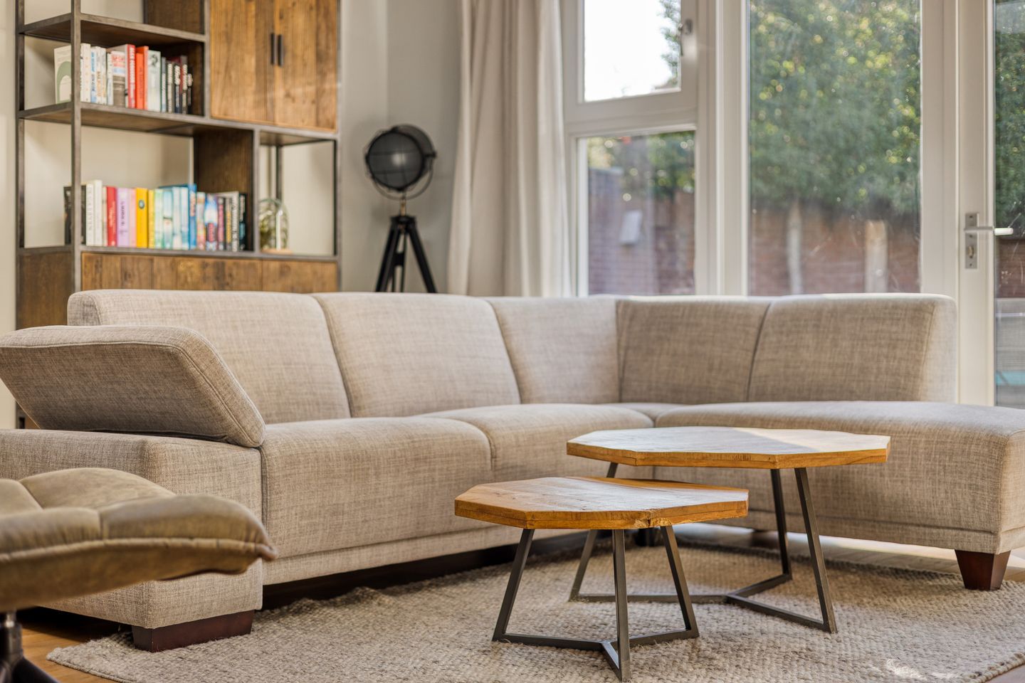 Photo 19 of Schansoord 34