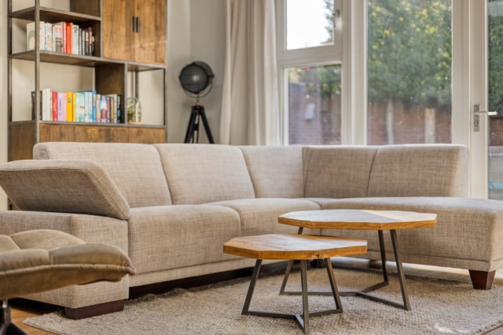 Foto 19 van Schansoord 34