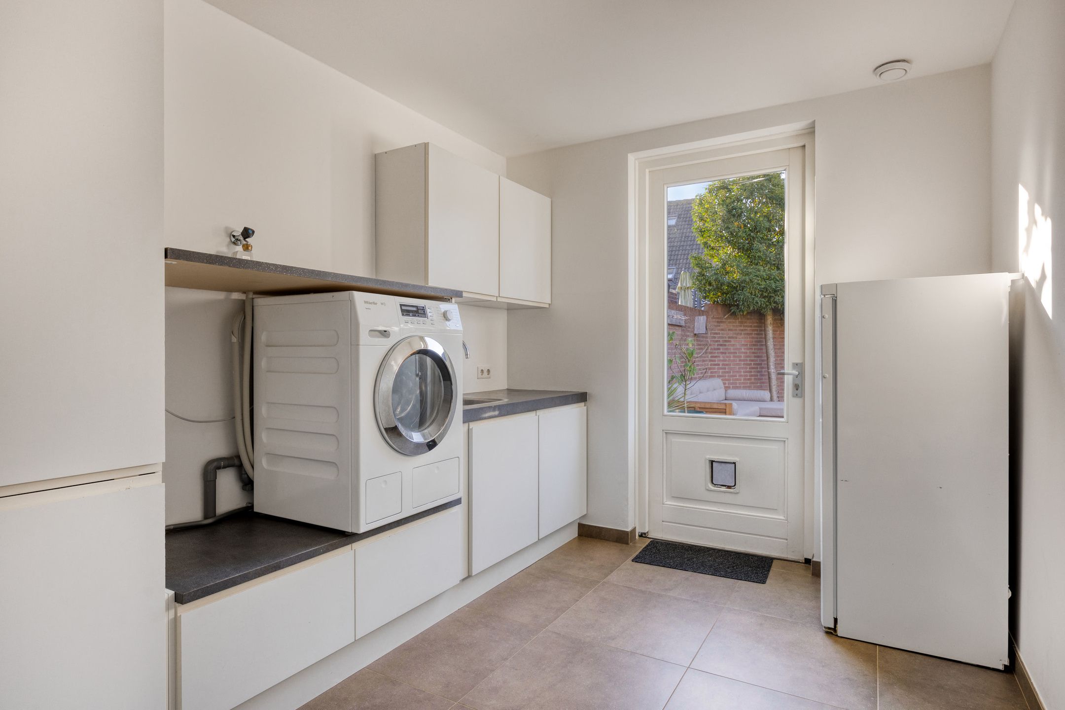 Photo 21 of Schansoord 34