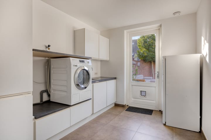 Foto 21 van Schansoord 34