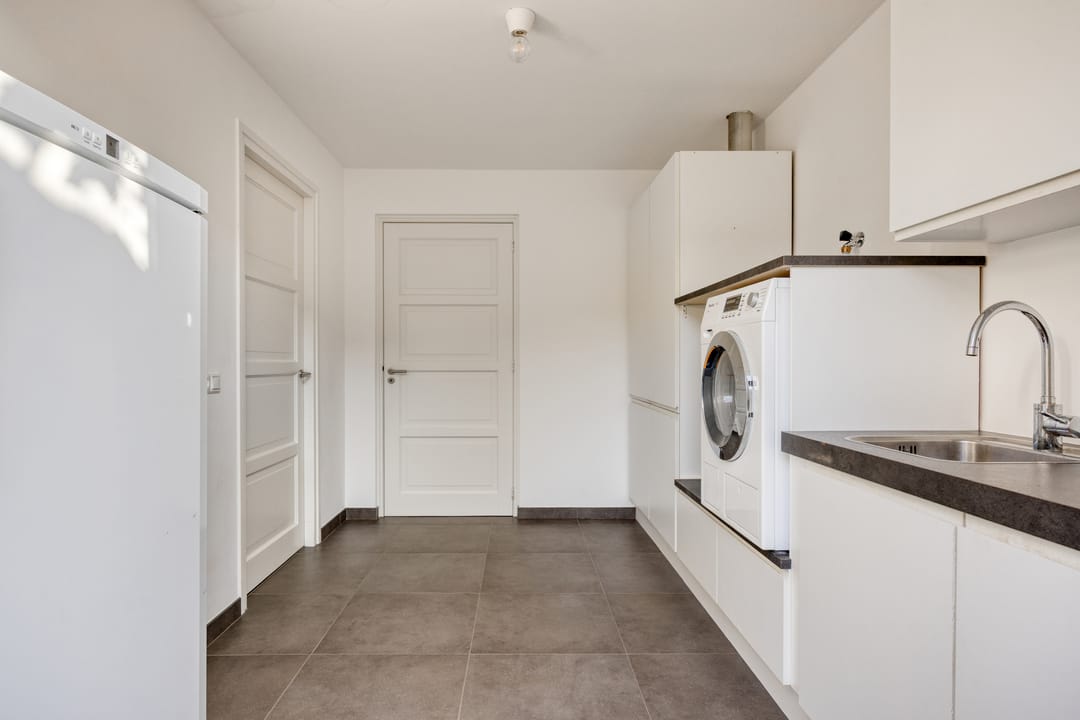 Photo 22 of Schansoord 34