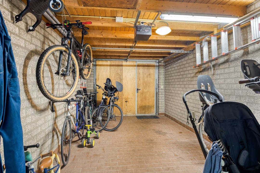 Photo 23 of Schansoord 34