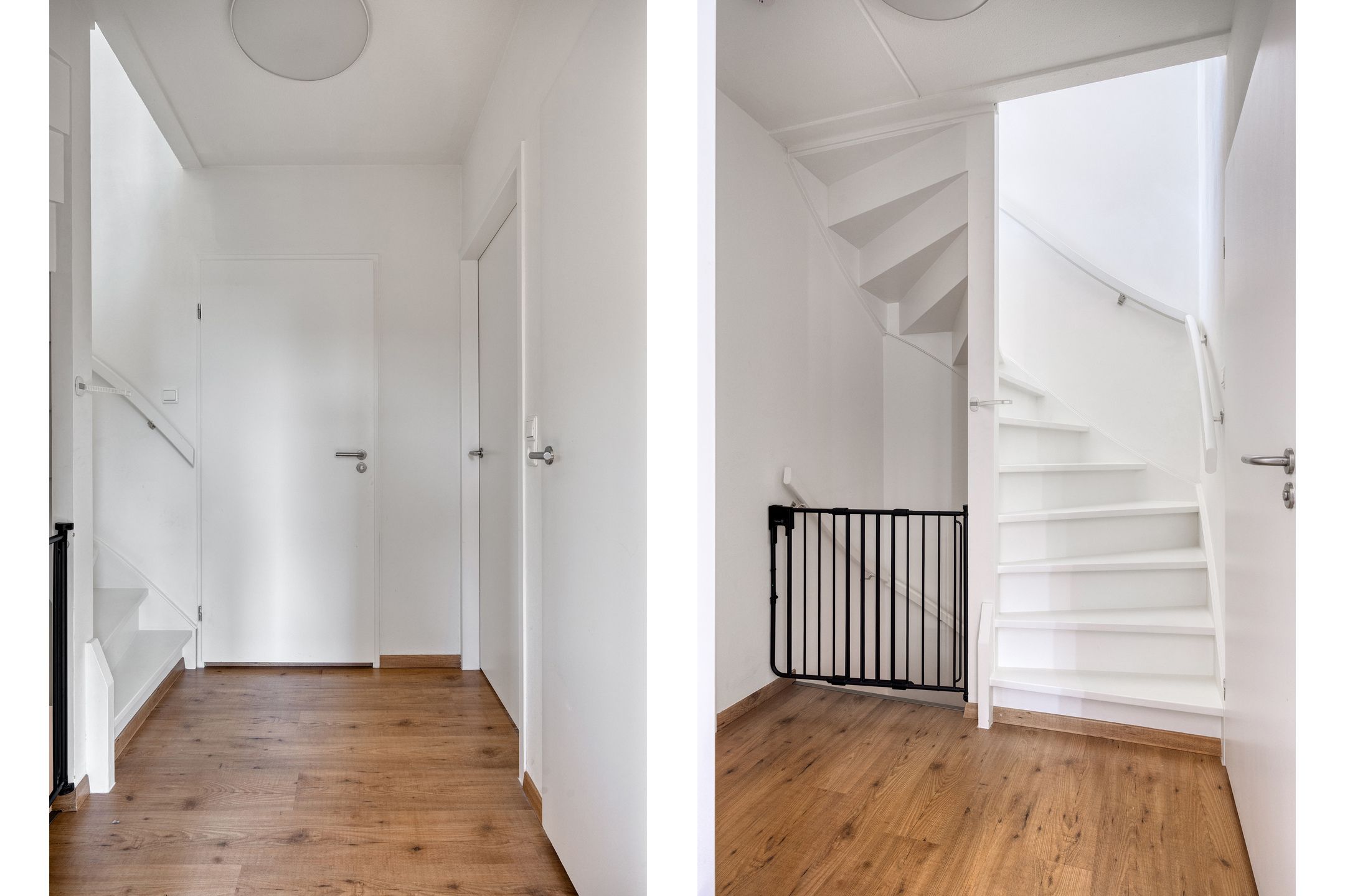 Photo 24 of Schansoord 34