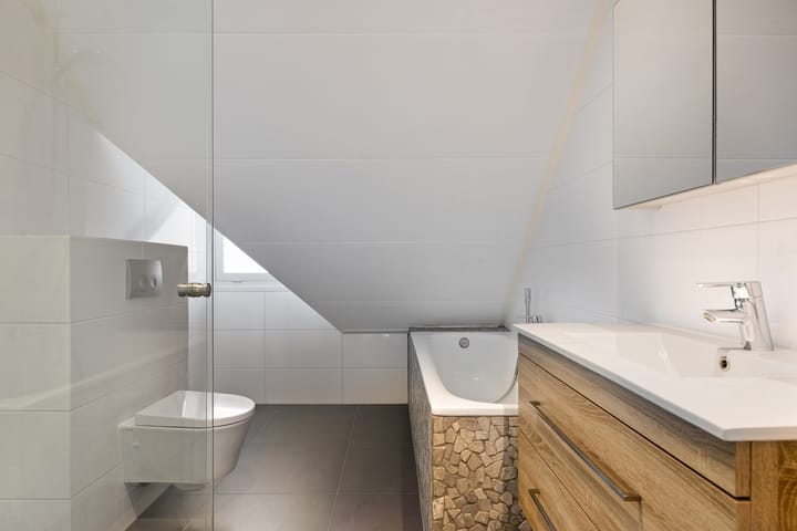 Foto 25 van Schansoord 34