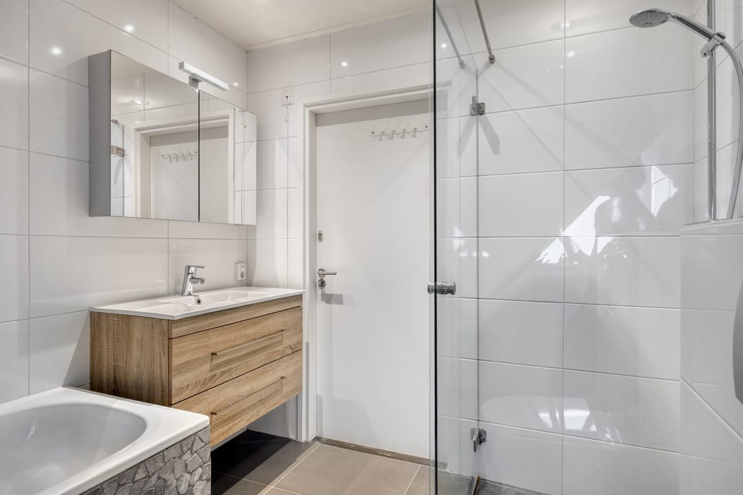 Photo 26 of Schansoord 34