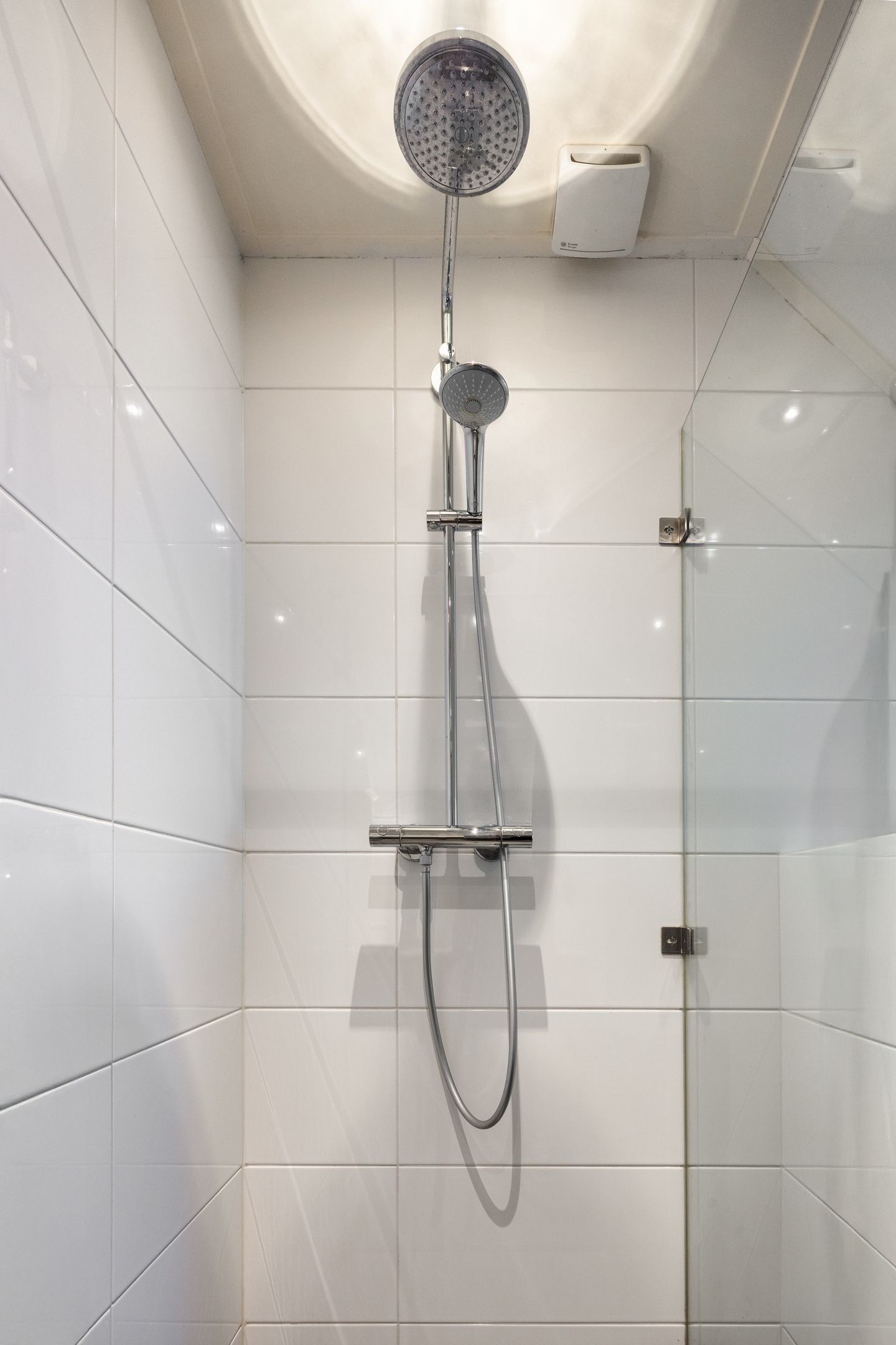 Photo 27 of Schansoord 34