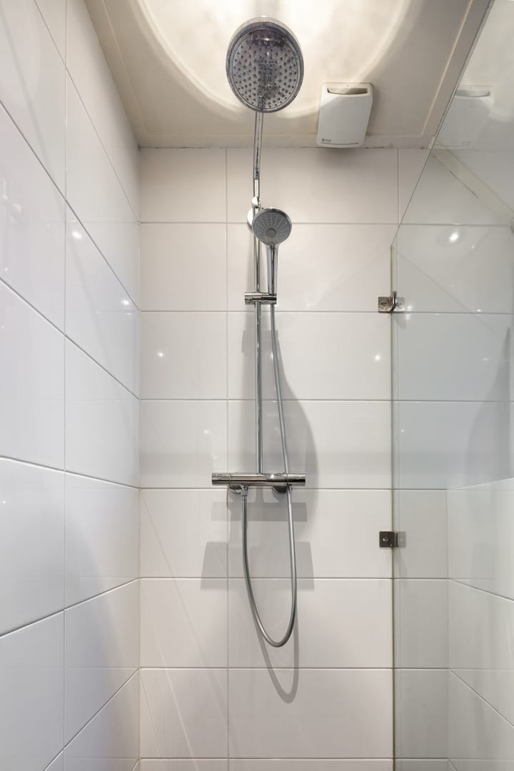 Foto 27 van Schansoord 34