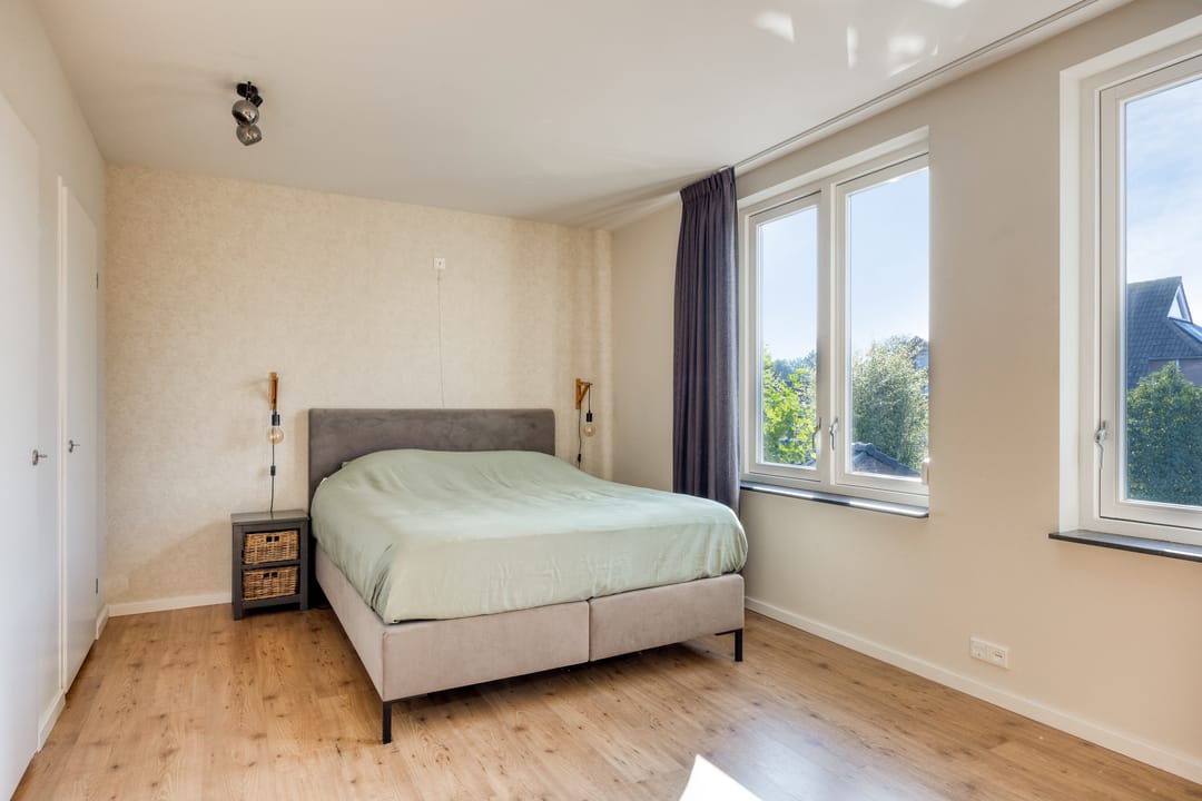 Photo 28 of Schansoord 34