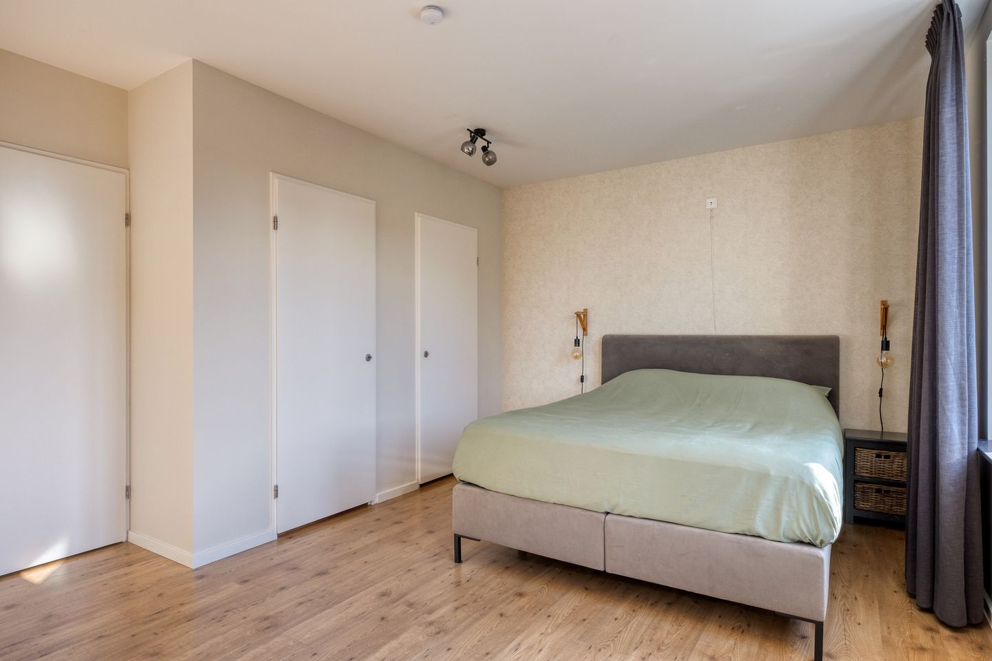 Photo 29 of Schansoord 34