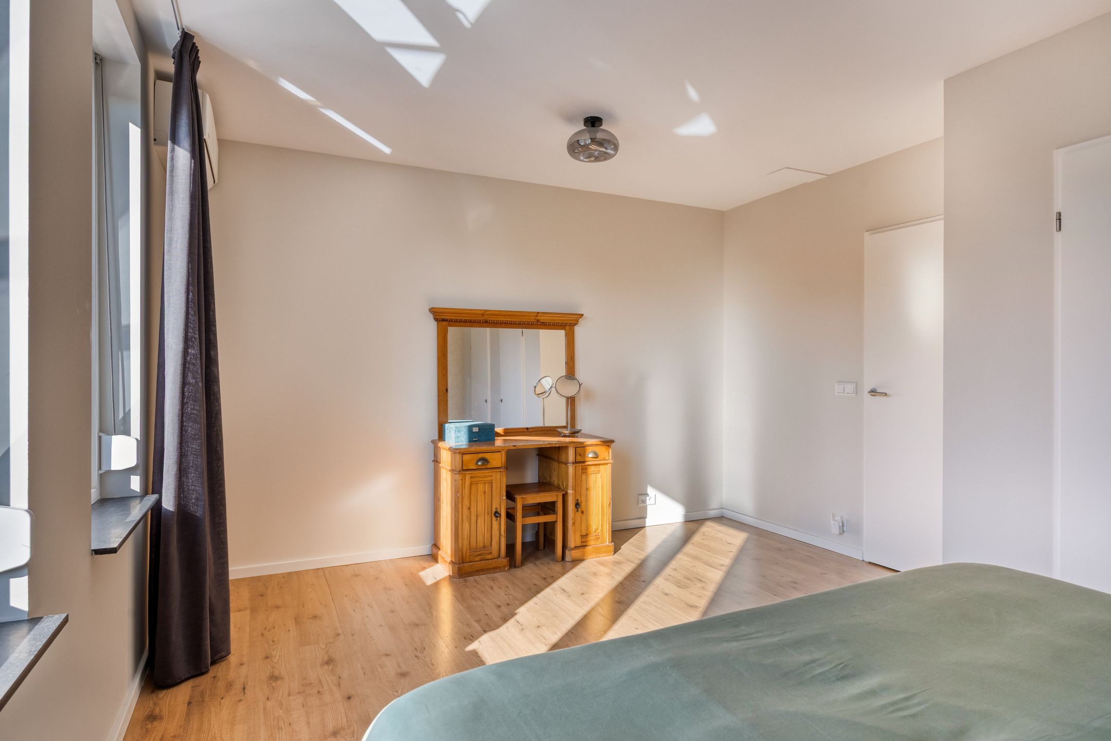 Photo 30 of Schansoord 34