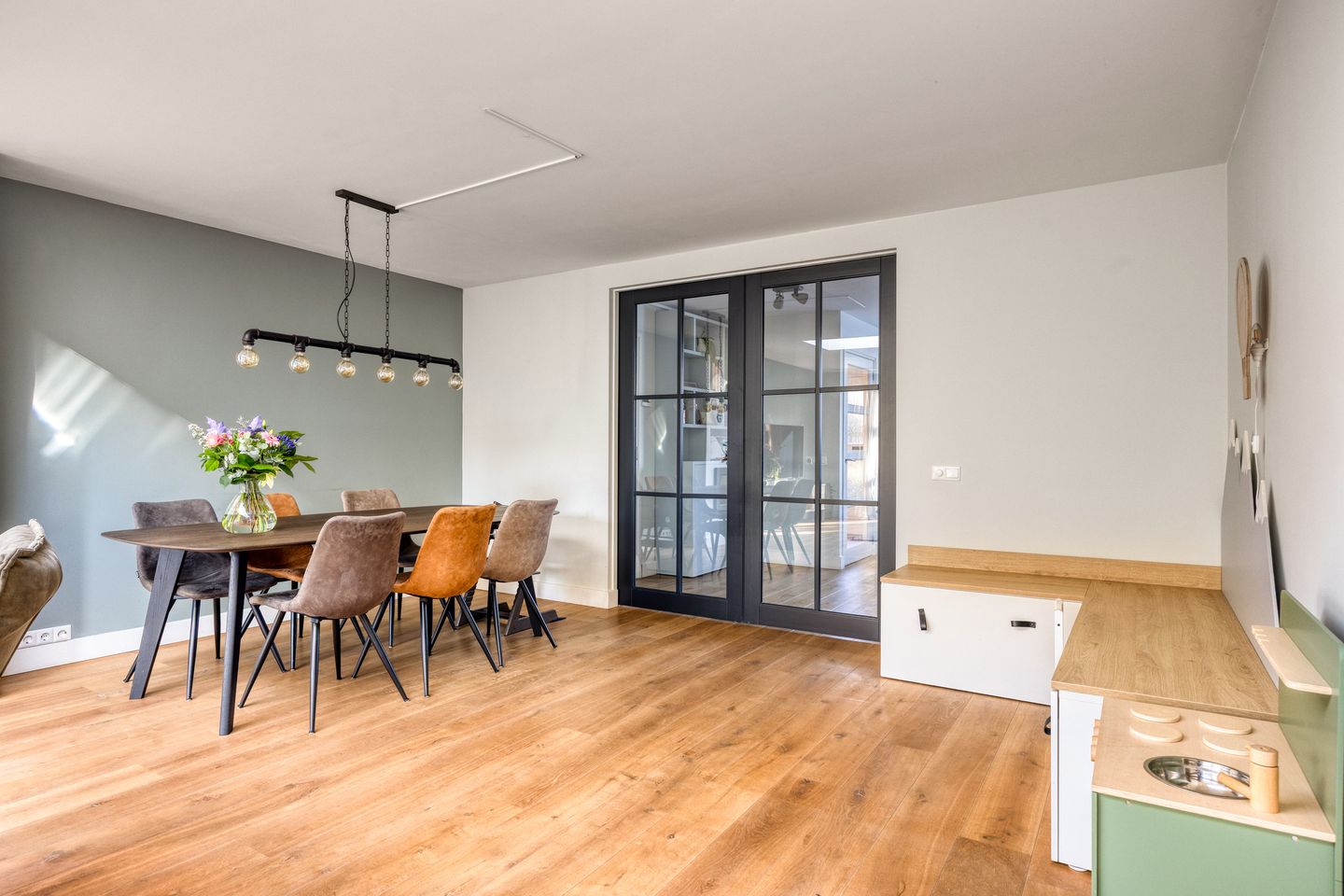 Photo 14 of Schansoord 34