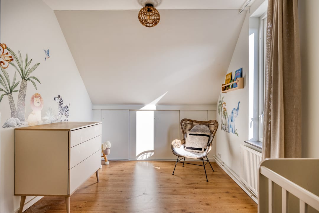 Photo 31 of Schansoord 34