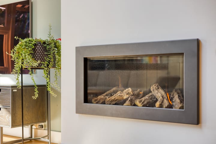 Foto 20 van Schansoord 34