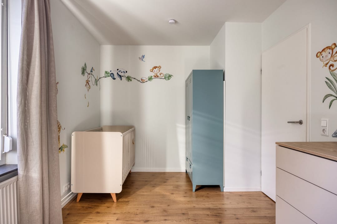 Photo 32 of Schansoord 34