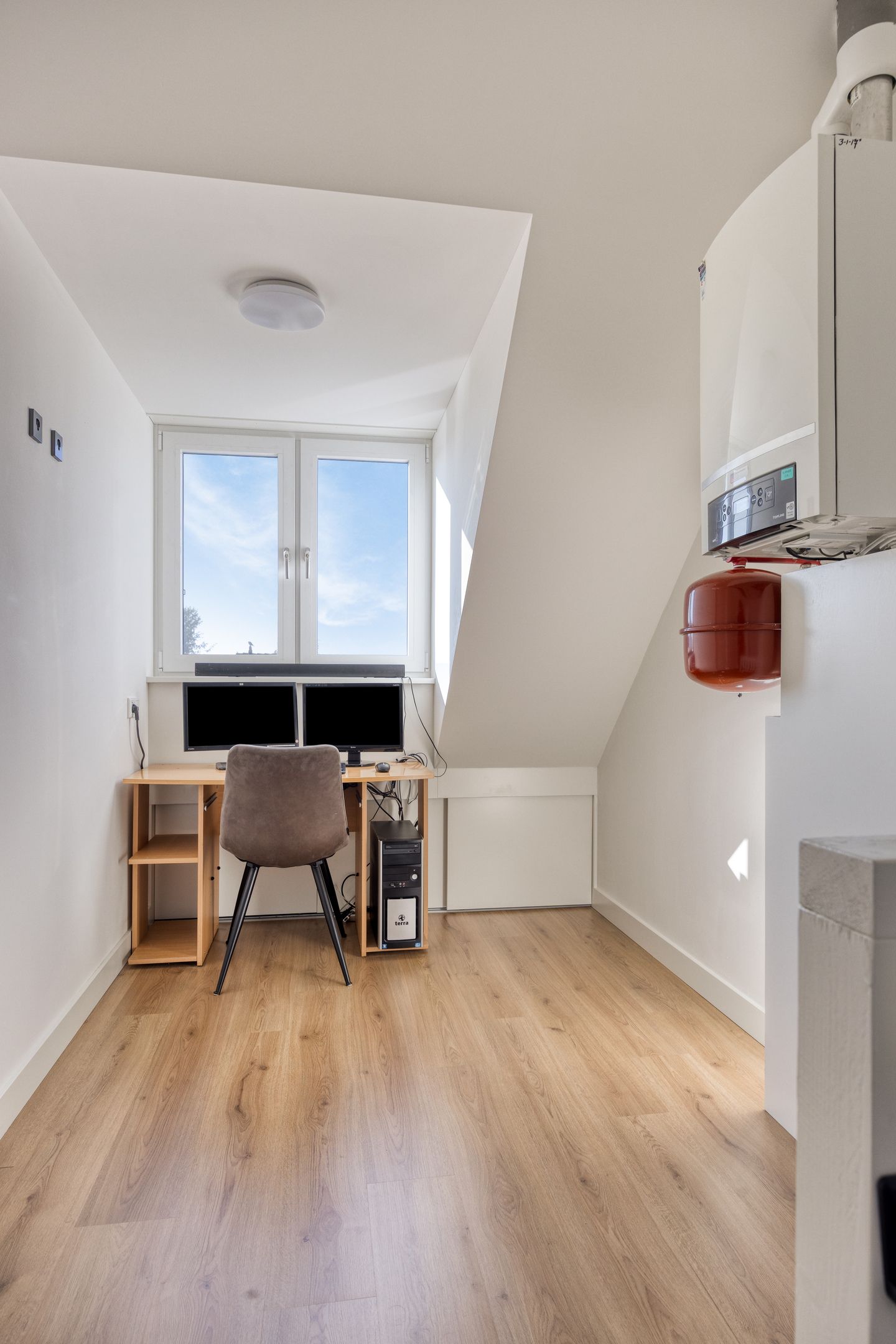 Photo 33 of Schansoord 34