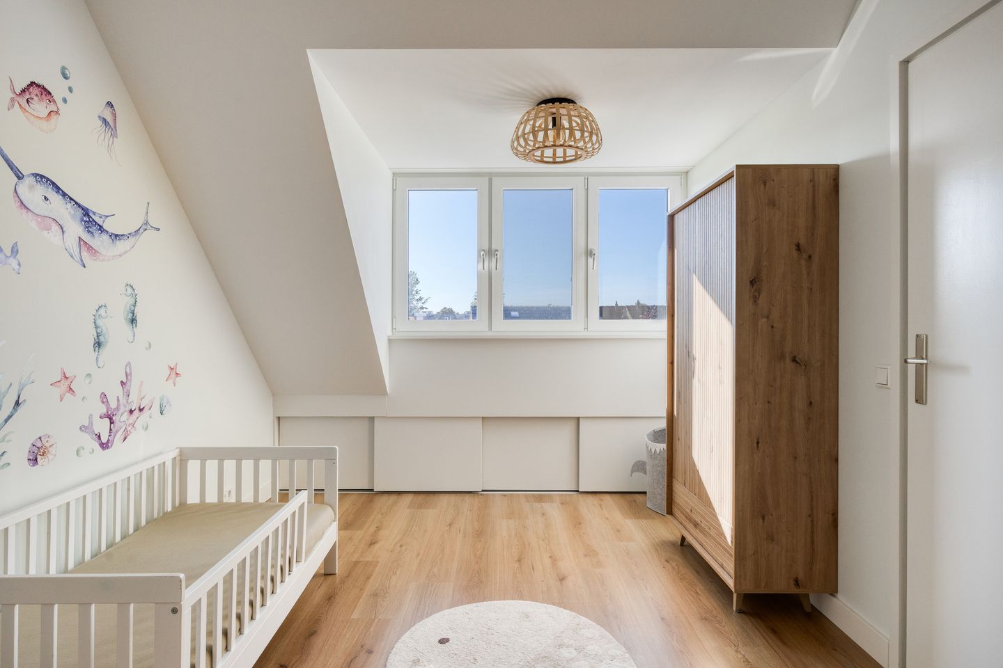 Photo 34 of Schansoord 34