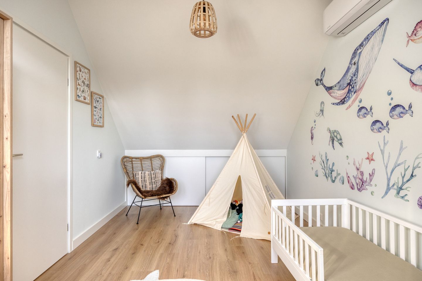 Photo 35 of Schansoord 34